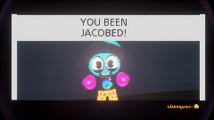 spoky