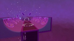 My Dreamiverse Dash!