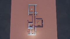 A screenshot taken in Dreams. 10 of 12.