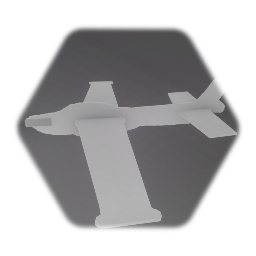 "Design A Glider" collection.