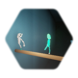 (fixed) NEVEEEEEERRR!