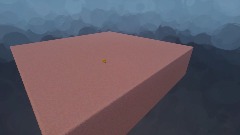 My FirstScene - 2/15/2020g