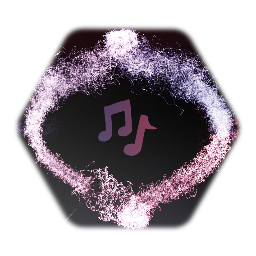 4: Arachnid Sentinel MKIII(Boss)