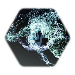 Hypertronik - Tomorrow VIP (ALAN_MANIAC Remix)