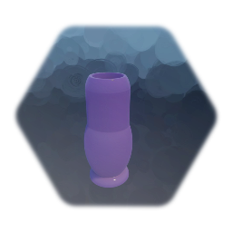 Vase 5