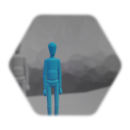 My Creation - 8/3/2020