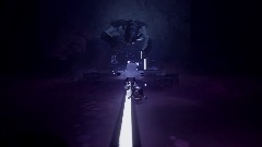 A screenshot taken in Dreams. 10 of 19.