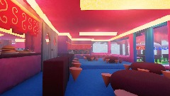 A screenshot taken in Dreams. 22 of 23.