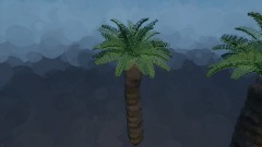 A screenshot taken in Dreams. 2 of 7.