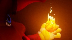 A screenshot taken in Dreams. 29 of 29.