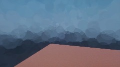My Trophy - 3/13/2020