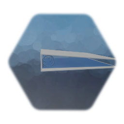 Cutaia Unexciting Asset Jam - School Edition (Binder-TJoeT1)