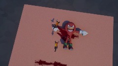 My Creation - 23/4/2025