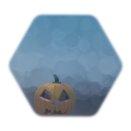 Calabaza