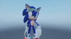 A screenshot taken in Dreams. 4 of 15.