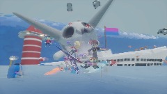 AY | Iron Club Chp 2