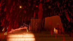 A screenshot taken in Dreams. 13 of 28.