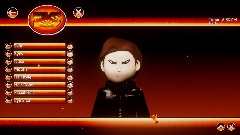 A screenshot taken in Dreams. 16 of 16.