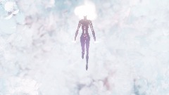 A screenshot taken in Dreams. 16 of 25.