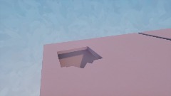 *AY / almost anything i guess*