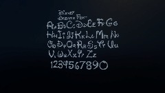 A screenshot taken in Dreams. 3 of 26.