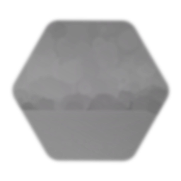 Remix de Ma créatiogggg