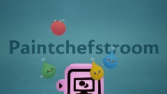 Celestimps Expansion 3 (Grant)