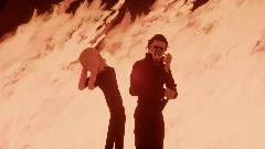 A screenshot taken in Dreams. 9 of 29.