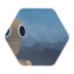 Plemer (template)