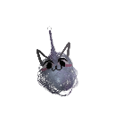 Wolfbola