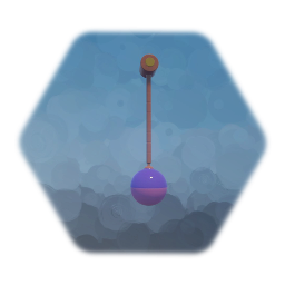 fall guys season 2 wrecking ball