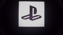 Better PlayStation Studios logo