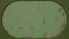 A screenshot taken in Dreams. 12 of 23.