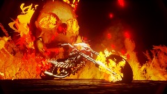 A screenshot taken in Dreams. 10 of 29.