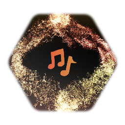 Classical 8Bit remix