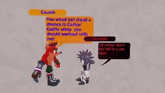 A screenshot taken in Dreams. 1 of 30.