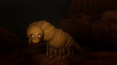 I have no mouth, and I must scream.