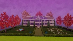 A screenshot taken in Dreams. 13 of 29.