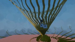 A screenshot taken in Dreams. 4 of 6.