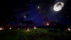 A screenshot taken in Dreams. 9 of 30.