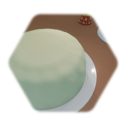 Blank Templates 2021