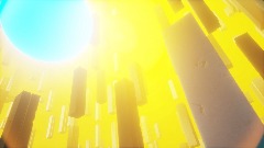 A screenshot taken in Dreams. 2 of 9.