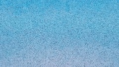 Minecraft: PS2 Edition