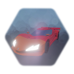 Car Racing (LuciMani4)