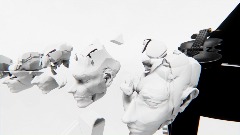 A screenshot taken in Dreams. 13 of 30.