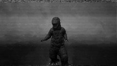 A screenshot taken in Dreams. 3 of 9.