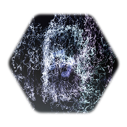 A quick Tomb Raider theme