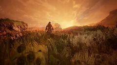 A screenshot taken in Dreams. 2 of 13.