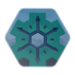 Time Gear - PMD Explorers