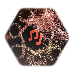 Screaming Distortion